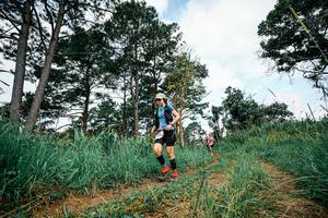 BIB: 
                            <button type="button" onclick="openModal(26009801)" class="btn btn-primary btn-sm float-right btn-popup" data-toggle="modal" data-target=".modal-high-quality">
                        <i class="fas fa-shopping-cart"></i> Add to Cart
                    </button>
                                            <button type="button" onclick="isThisMe(26009801, true)" class="btn btn-success btn-sm float-right btn-popup btn-isme hidden" data-toggle="tooltip" data-placement="bottom" title="นี่คือรูปของคุณใช่ไหม คลิกที่นี่เพื่อเอาเข้าอัลบั้ม">
                        <i class="fas fa-plus"></i> Add to album
                    </button>
                    <button type="button" onclick="isThisMe(26009801, false)" class="btn btn-warning btn-sm float-right btn-popup btn-isnotme hidden">
                        <i class="fas fa-ban"></i> Remove from album
                    </button>